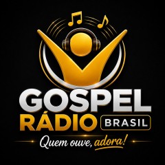 Gospel Radio Brasil