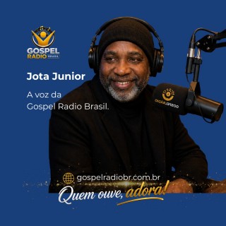 Jota Junior